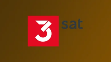 3SAT Live Stream Kostenlos