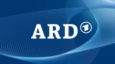 ARD Live Stream Kostenlos