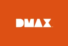 DMAX Live Stream Kostenlos