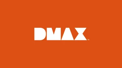 DMAX Live Stream Kostenlos