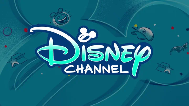 Disney channel Deutschland Live Stream