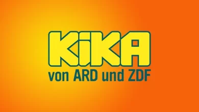 KiKA Live Stream