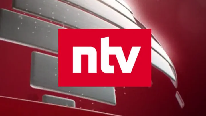 N-TV Deutschland live stream