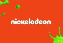 Nickelodeon Online Streamen