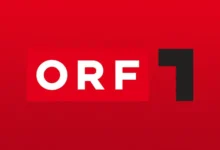 ORF 1 Live Stream Kostenlos