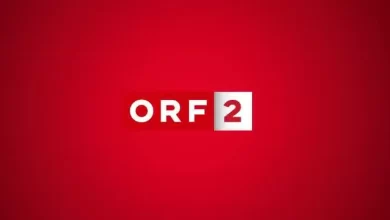 ORF 2 Live Stream