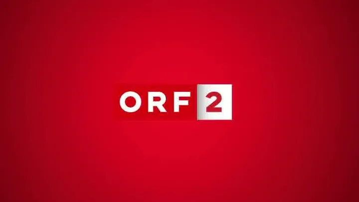 ORF 2 Live Stream