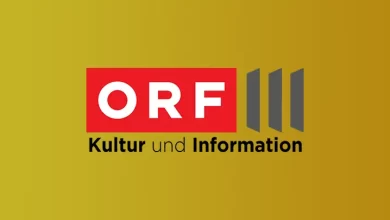 ORF 3 Live Stream