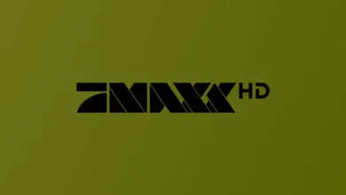 ProSieben Maxx Live Stream
