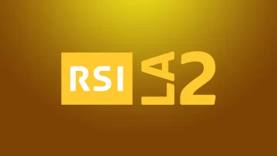 RSI LA2 Online