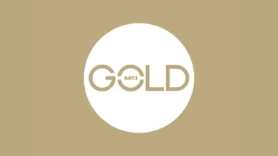SAT 1 GOLD HD Live Stream
