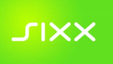 SIXX HD Live Stream