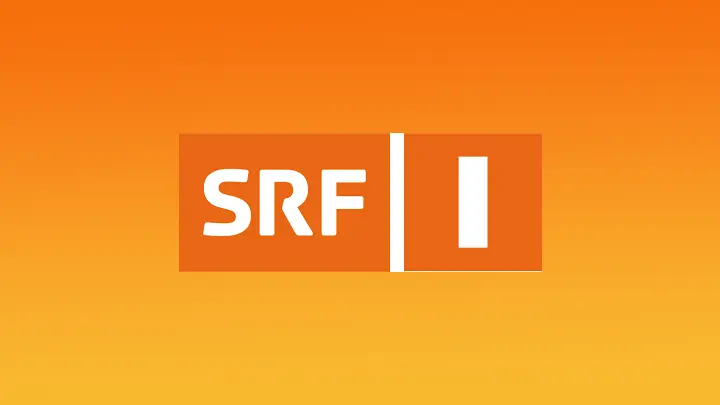 SRF 1 Live Stream