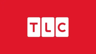 TLC Deutschland live stream