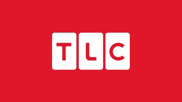 TLC Deutschland live stream