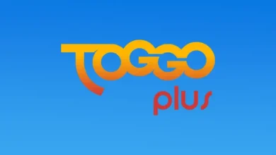Toggo Plus Live Stream