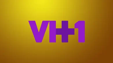 VH1 Italy Online Live