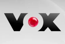 VOX HD Live Stream
