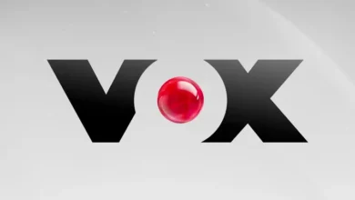 VOX HD Live Stream