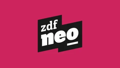 ZDFneo Live Stream