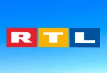 RTL Live Stream