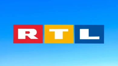 RTL Live Stream