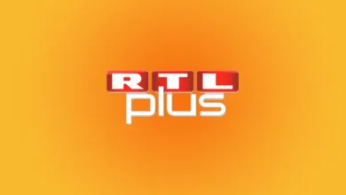 RTL PLUS Live Stream