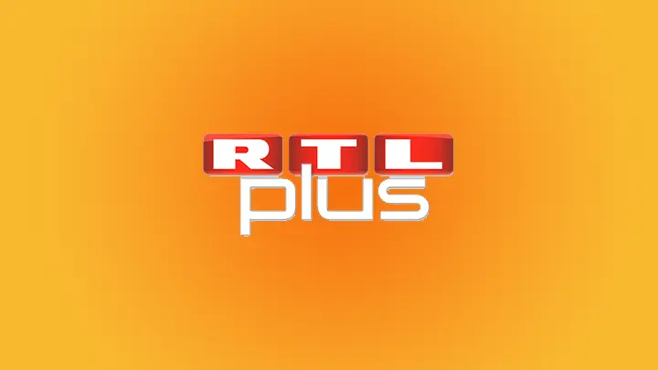 rtl-plus-live-stream-kostenlos