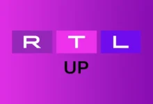 RTLup Live Stream