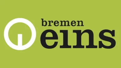 Bremen Eins Webradio