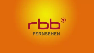RBB Fernsehen Live