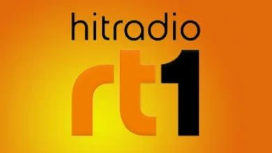 RT1 HITRADIO online
