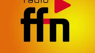 FFN-Radio-live