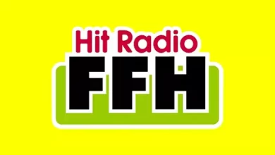 FFH Radio Live
