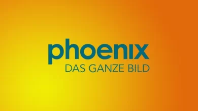 phoenix tv germany live