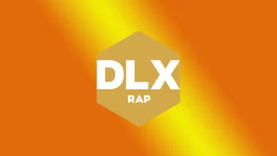 Deluxe Music RAP Stream Online