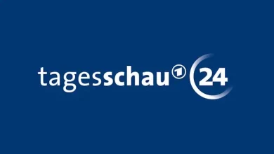 Tagesschau24 live