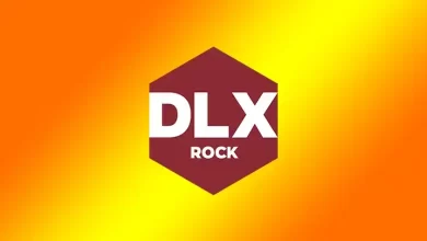 Deluxe Music Rock Kostenlos Stream