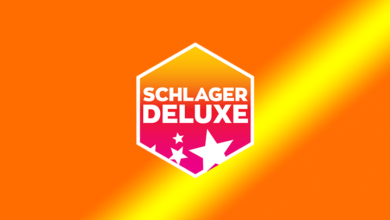 Schlager Deluxe Kostenlos Stream