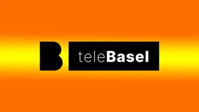 TeleBasel Online Streamen