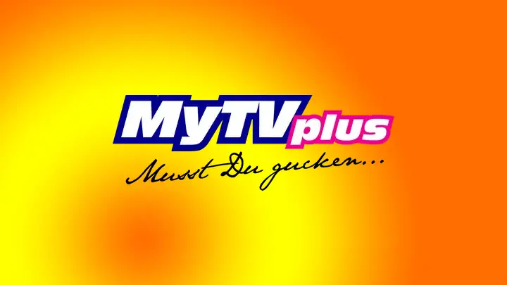 MyTVplus Online Fernsehen
