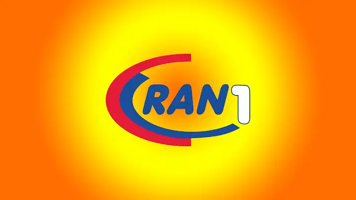 RAN1 Livestream Online