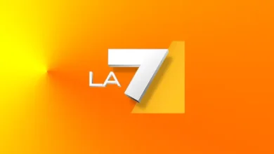 LA7 Online Live Stream