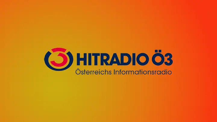 Hitradio Ö3 livecam
