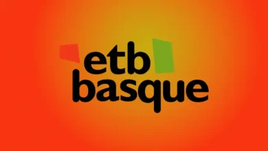 ETB Basque en vivo gratis en línea